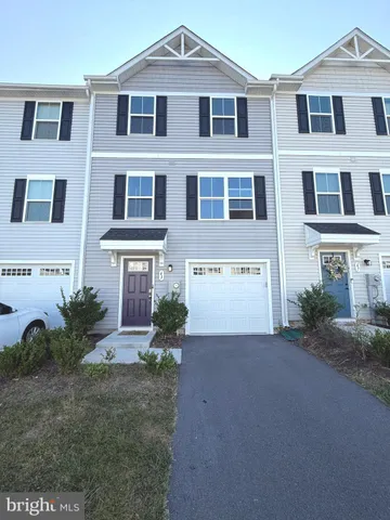 $1,850 | 63 Ogunquit Drive, Martinsburg, WV 25403