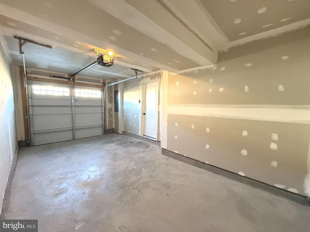 $1,850 | 63 Ogunquit Drive, Martinsburg, WV 25403