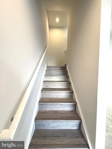 $1,850 | 63 Ogunquit Drive, Martinsburg, WV 25403