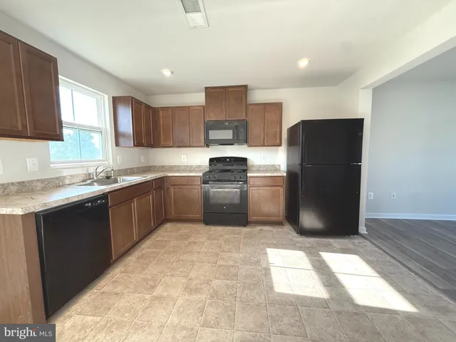 $1,850 | 63 Ogunquit Drive, Martinsburg, WV 25403