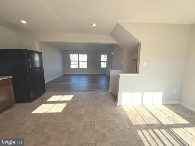 $1,850 | 63 Ogunquit Drive, Martinsburg, WV 25403