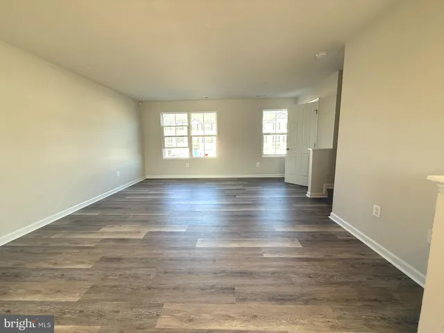 $1,850 | 63 Ogunquit Drive, Martinsburg, WV 25403