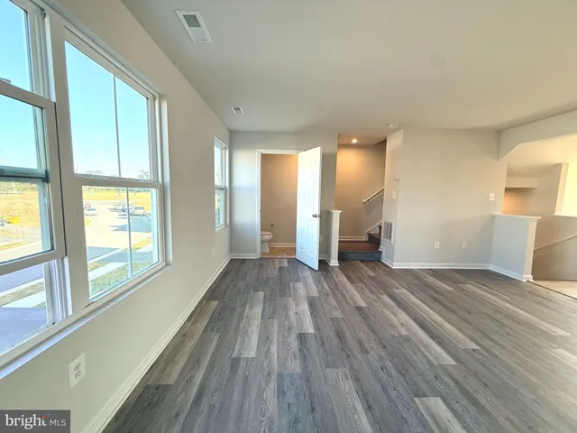 $1,850 | 63 Ogunquit Drive, Martinsburg, WV 25403