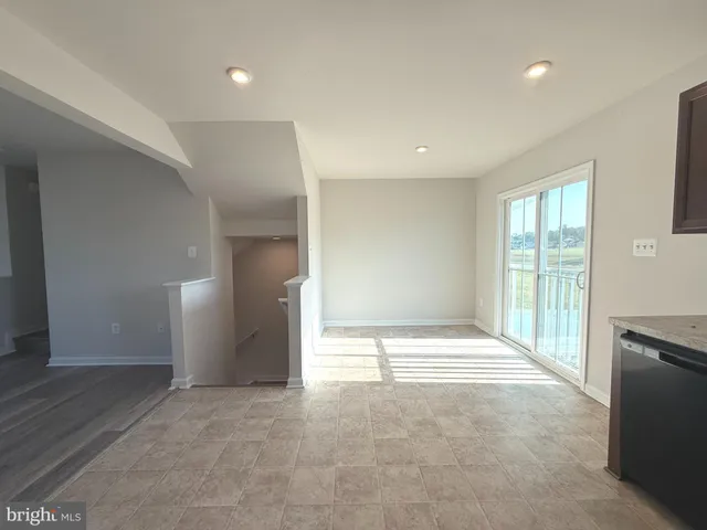 $1,850 | 63 Ogunquit Drive, Martinsburg, WV 25403