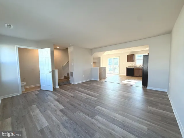 $1,850 | 63 Ogunquit Drive, Martinsburg, WV 25403