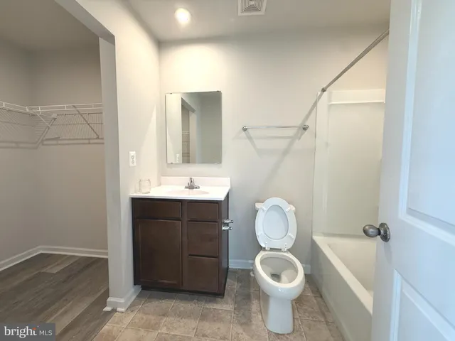 $1,850 | 63 Ogunquit Drive, Martinsburg, WV 25403