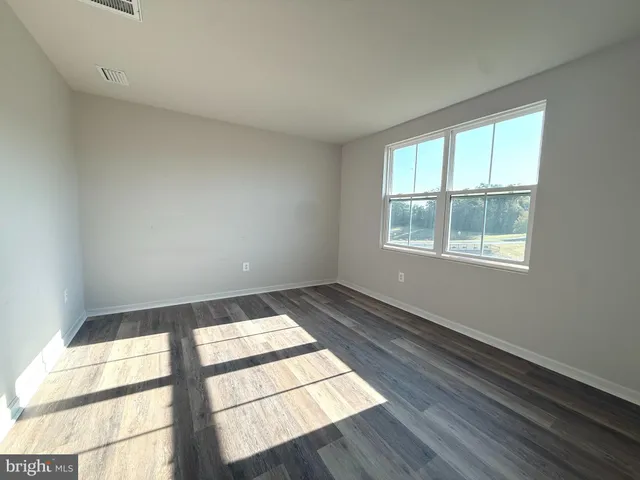 $1,850 | 63 Ogunquit Drive, Martinsburg, WV 25403