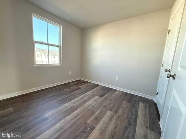 $1,850 | 63 Ogunquit Drive, Martinsburg, WV 25403