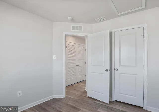 $1,850 | 63 Ogunquit Drive, Martinsburg, WV 25403