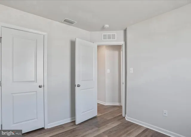 $1,850 | 63 Ogunquit Drive, Martinsburg, WV 25403