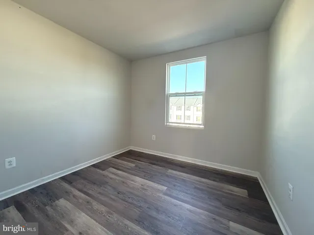 $1,850 | 63 Ogunquit Drive, Martinsburg, WV 25403