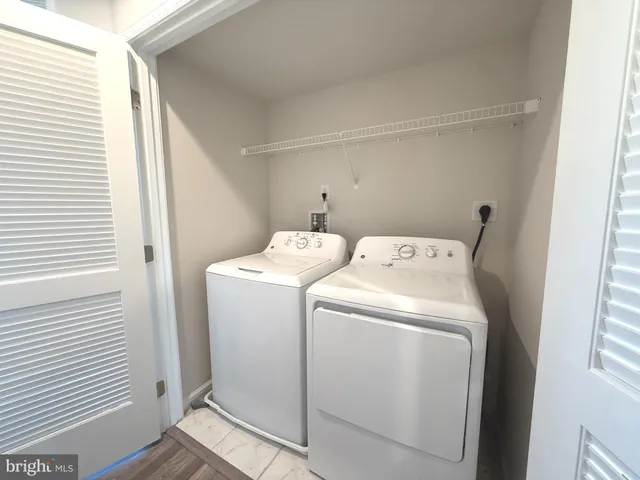 $1,850 | 63 Ogunquit Drive, Martinsburg, WV 25403