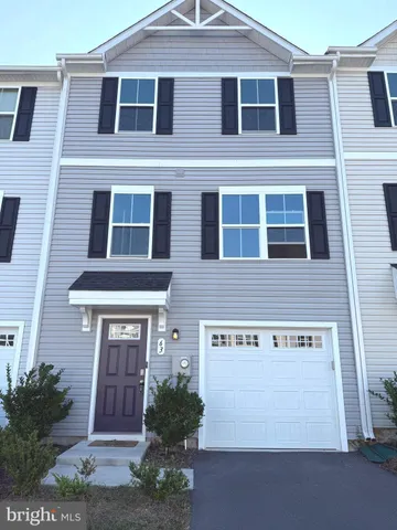 $1,850 | 63 Ogunquit Drive, Martinsburg, WV 25403