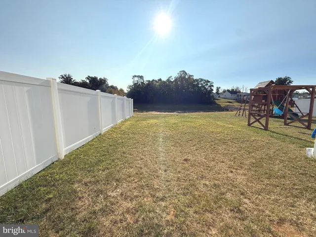 $1,850 | 63 Ogunquit Drive, Martinsburg, WV 25403