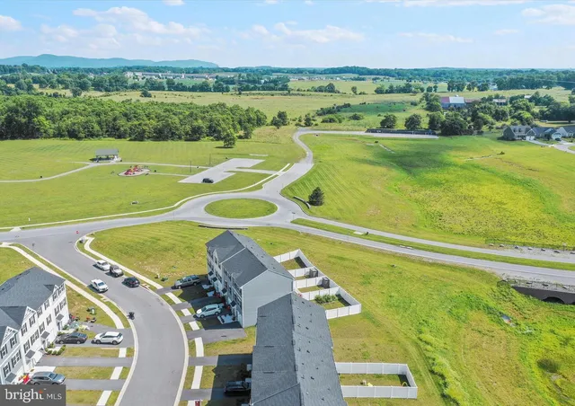 $1,850 | 63 Ogunquit Drive, Martinsburg, WV 25403