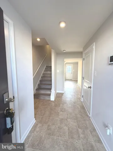 $1,850 | 63 Ogunquit Drive, Martinsburg, WV 25403