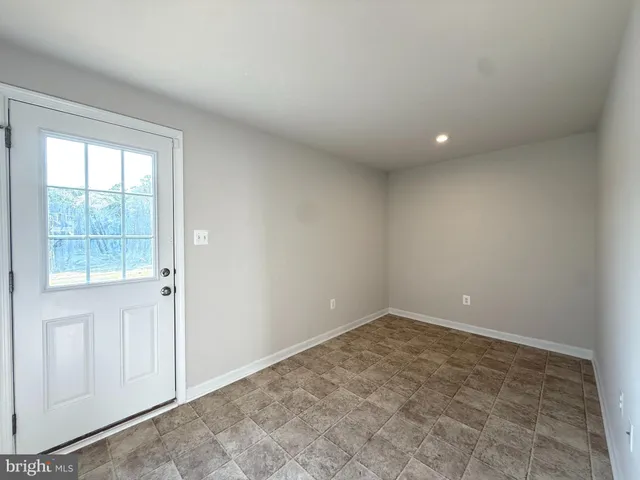 $1,850 | 63 Ogunquit Drive, Martinsburg, WV 25403