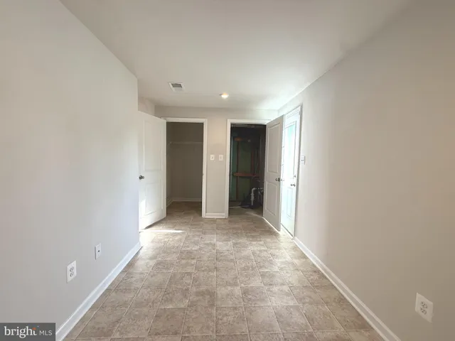 $1,850 | 63 Ogunquit Drive, Martinsburg, WV 25403