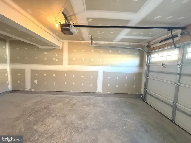 $1,850 | 63 Ogunquit Drive, Martinsburg, WV 25403