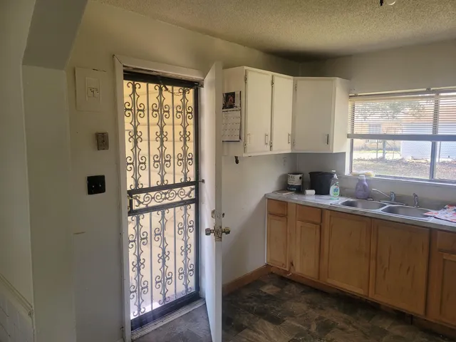 $174,000 | 516 East Raines Road, Memphis, TN 38109