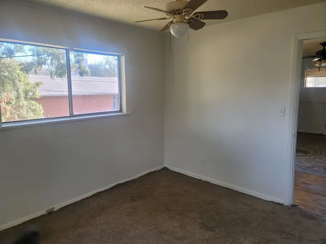 $174,000 | 516 East Raines Road, Memphis, TN 38109