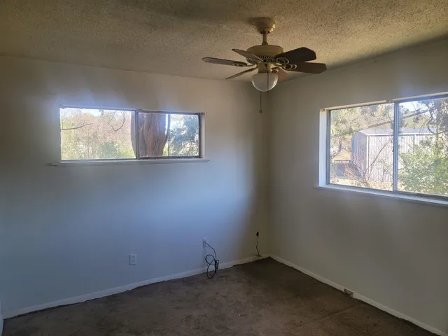 $174,000 | 516 East Raines Road, Memphis, TN 38109