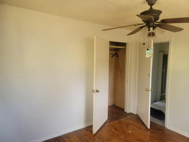 $174,000 | 516 East Raines Road, Memphis, TN 38109