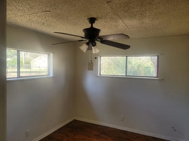 $174,000 | 516 East Raines Road, Memphis, TN 38109