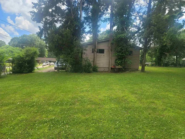 $174,000 | 516 East Raines Road, Memphis, TN 38109