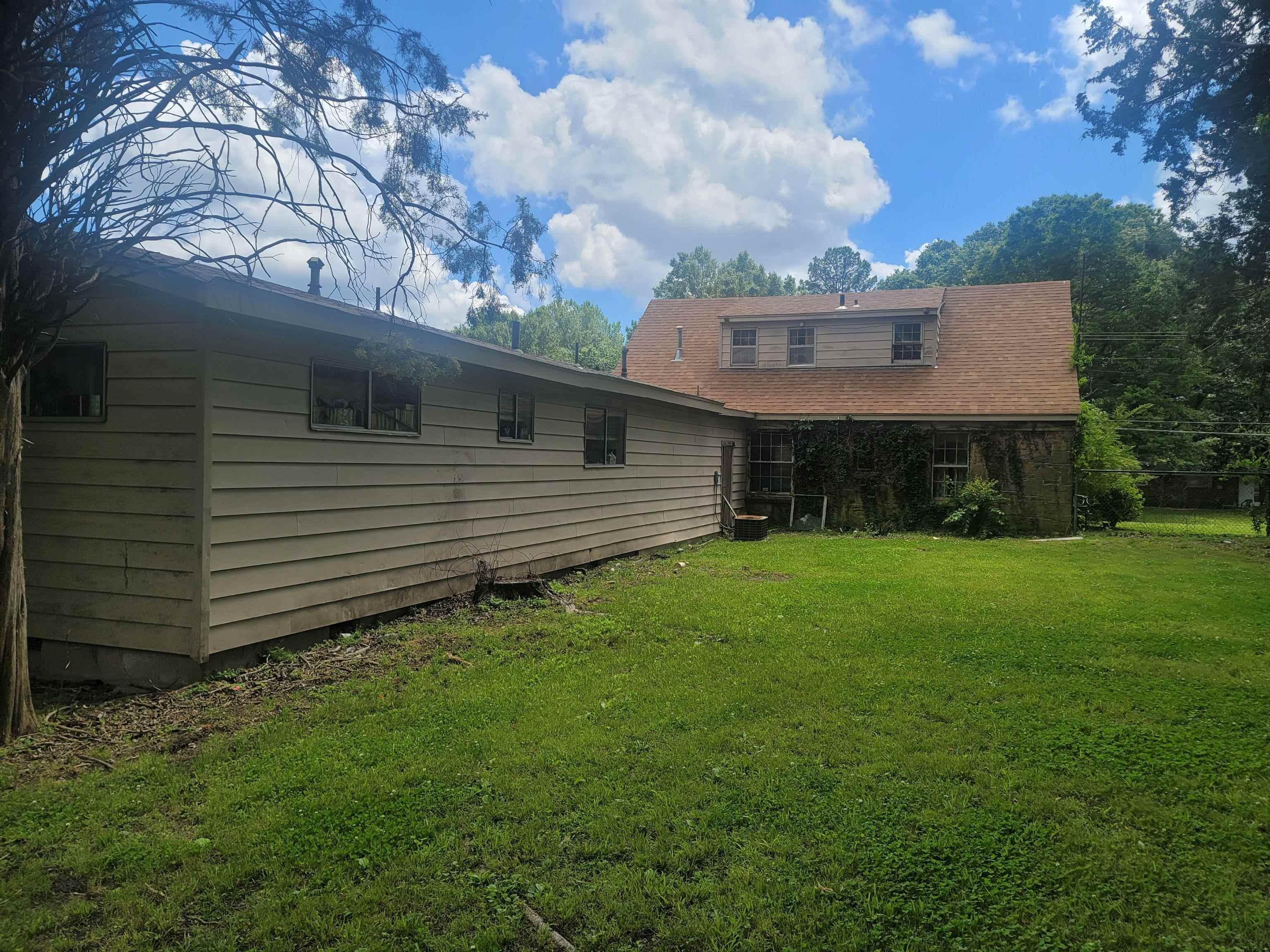 516 East Raines Road Memphis, TN 38109 - Photo 33 of 34