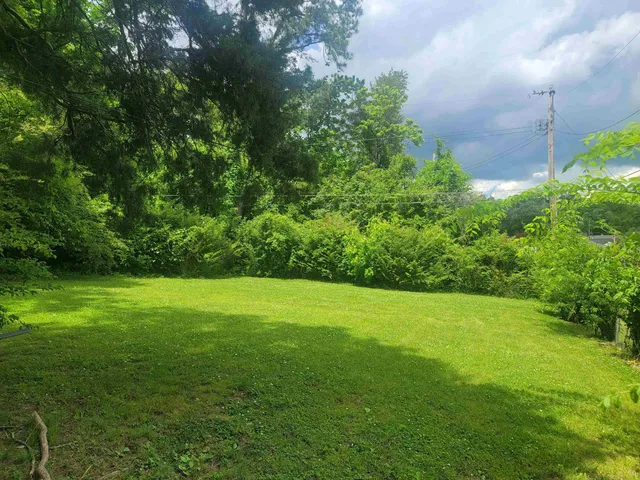 $174,000 | 516 East Raines Road, Memphis, TN 38109