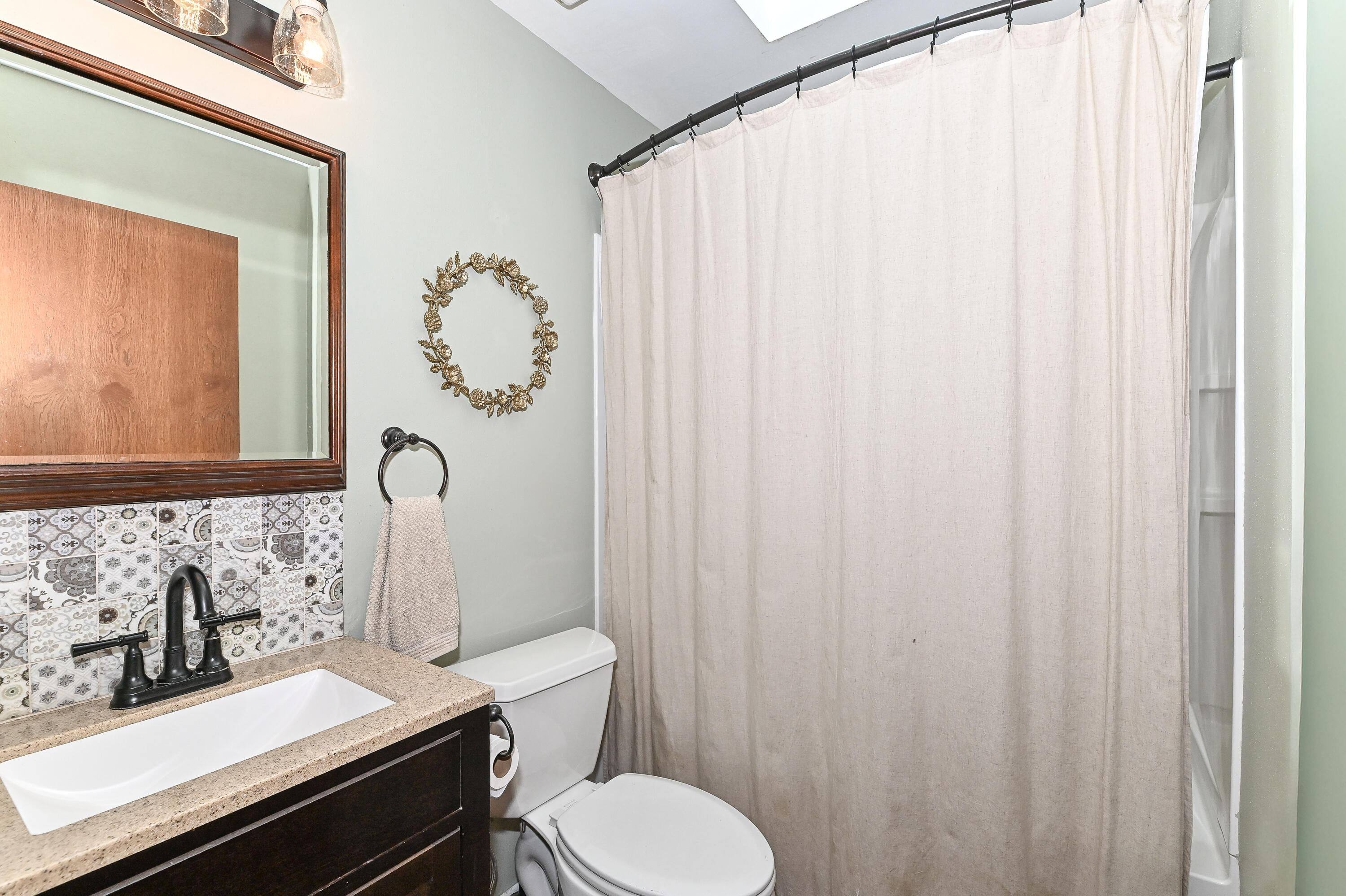 31331 Lake Street Burlington, WI 53105 - Photo 29 of 44 Lake St-32 - Copy