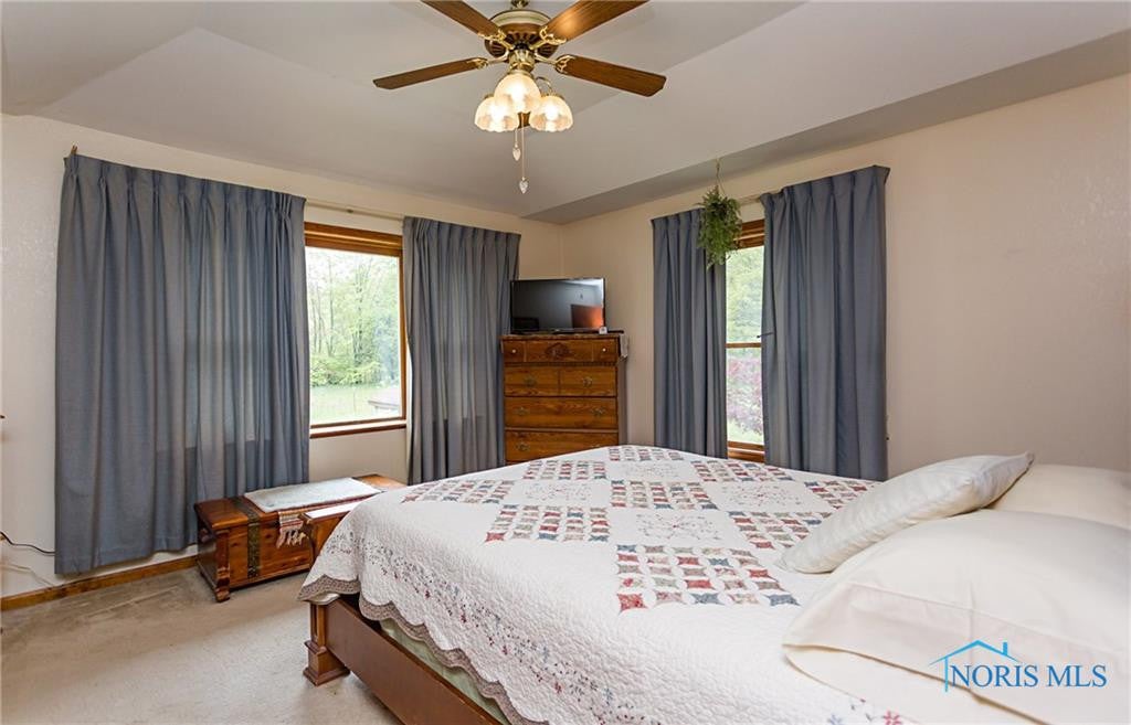 920 Raymil Road Holland, OH 43528 - Photo 19 of 30 Gallery Image 19