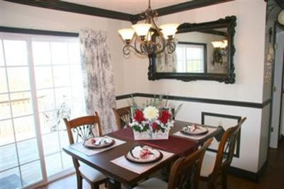 90 Dogwalk Road Richmond, KY 40475 - Photo 16 of 28 Photo 16