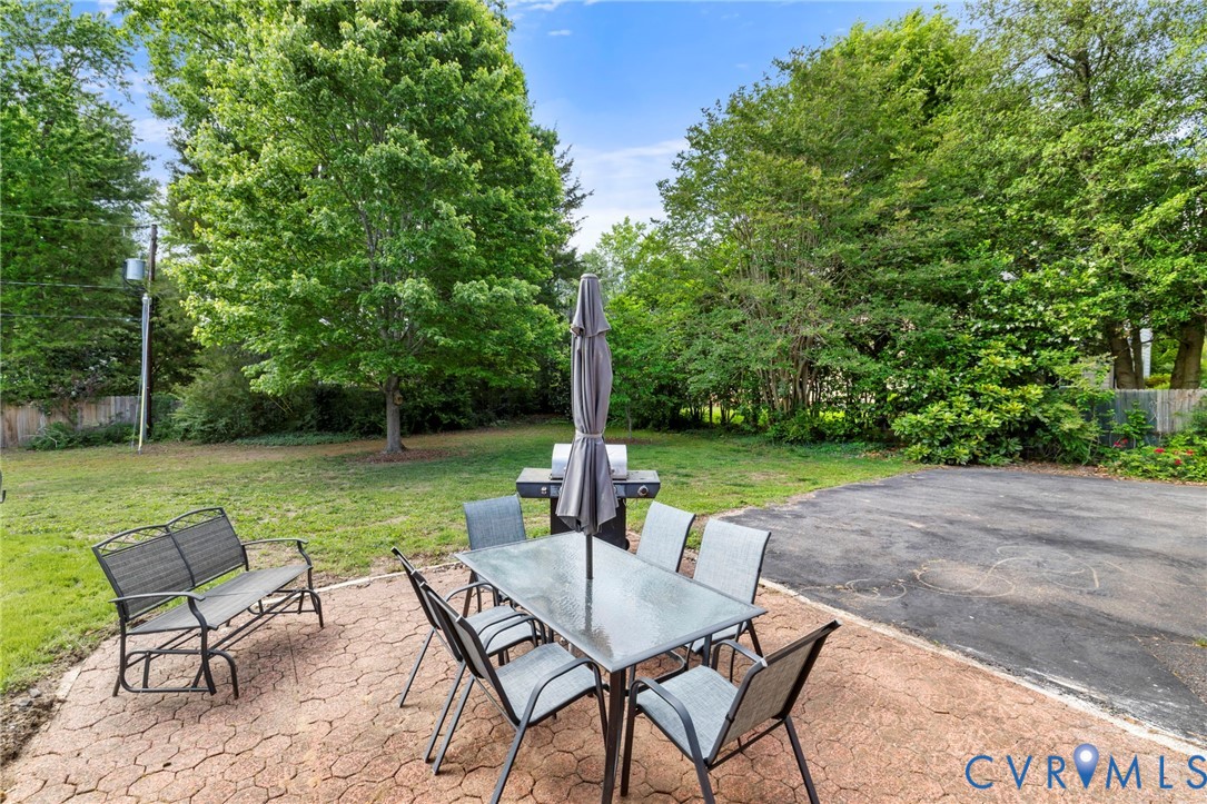 10706 Lunswood Road Chester, VA 23831 - Photo 28 of 33