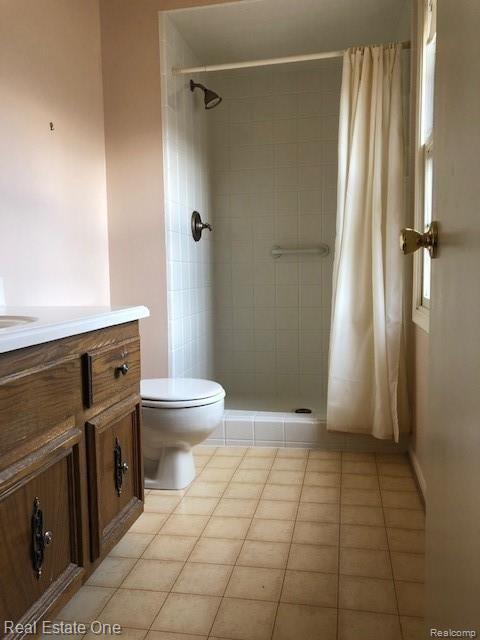 1718 North Fairview Lane Rochester Hills, MI 48306 - Photo 14 of 18