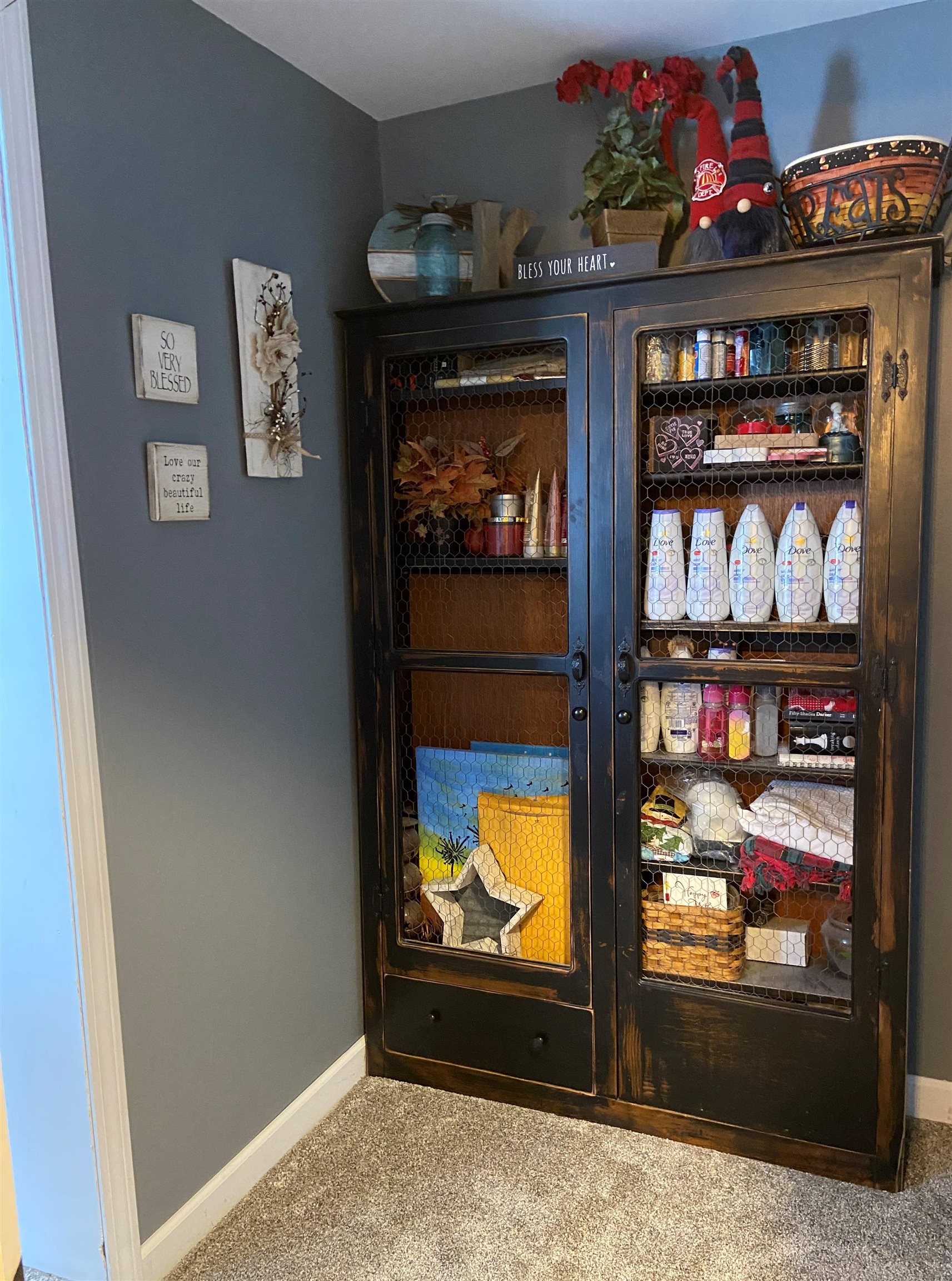 2462 East Stewart Road Midland, MI 48640 - Photo 19 of 56 Gallery Image 19