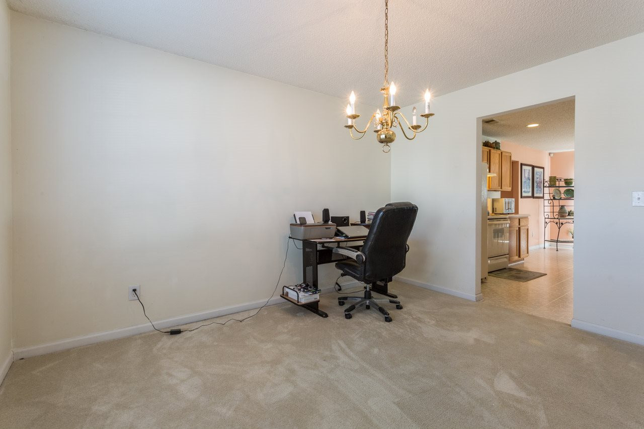 5909 Athens Clark Way Raleigh, NC 27610 - Photo 8 of 25 Photo 8