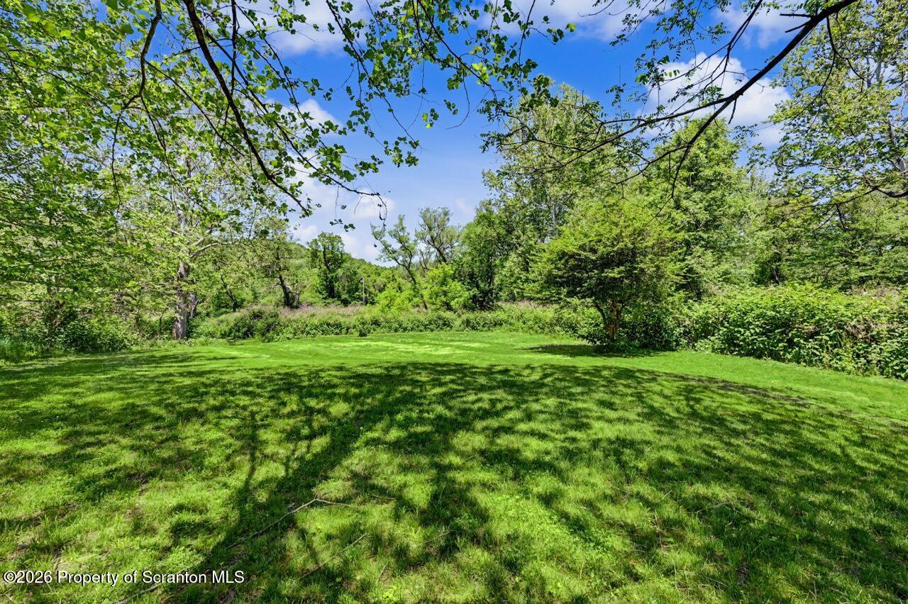 890 Bardwell Road Factoryville, PA 18419 - Photo 53 of 63 890 Bardwell Rd 53 Large