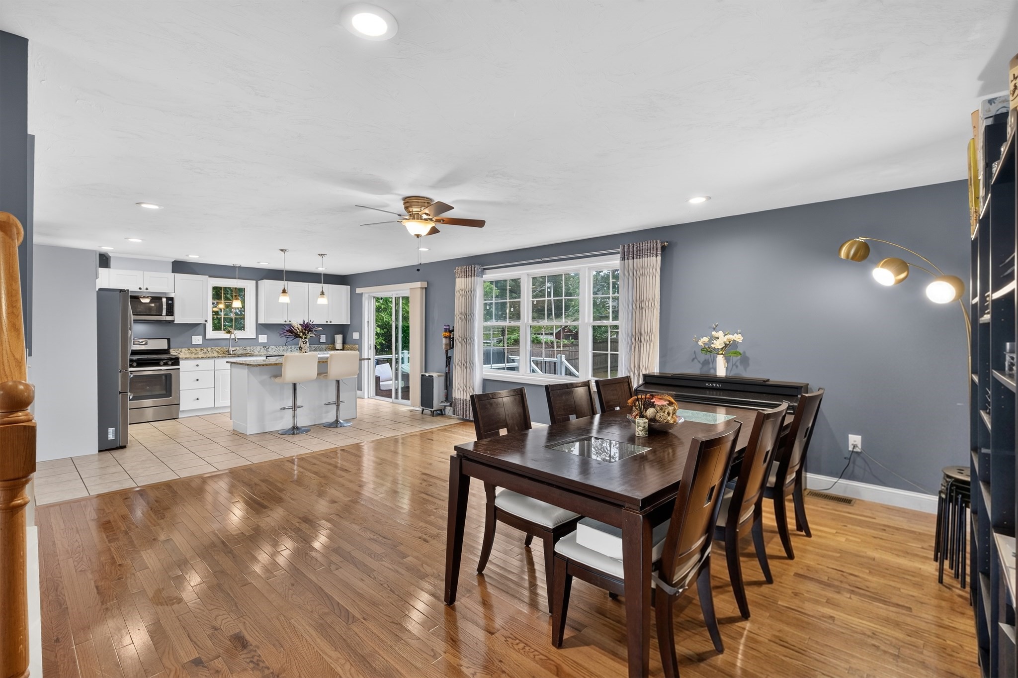 78 Waterhill Street, Unit 78 Lynn, MA 01905 - Photo 8 of 20 Gallery Image 8