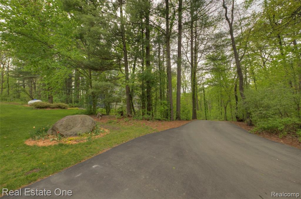 9344 Spicer Road Whitmore Lake, MI 48189 - Photo 83 of 85 Gallery Image 83