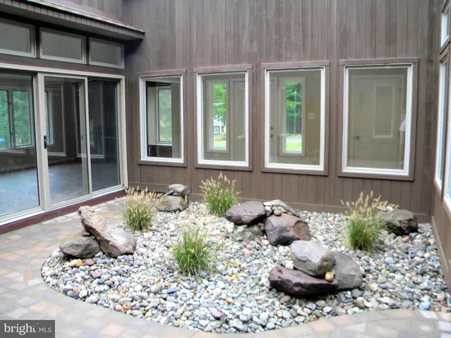 $3,200 | 3222 Throne Drive, Dunkirk, MD 20754