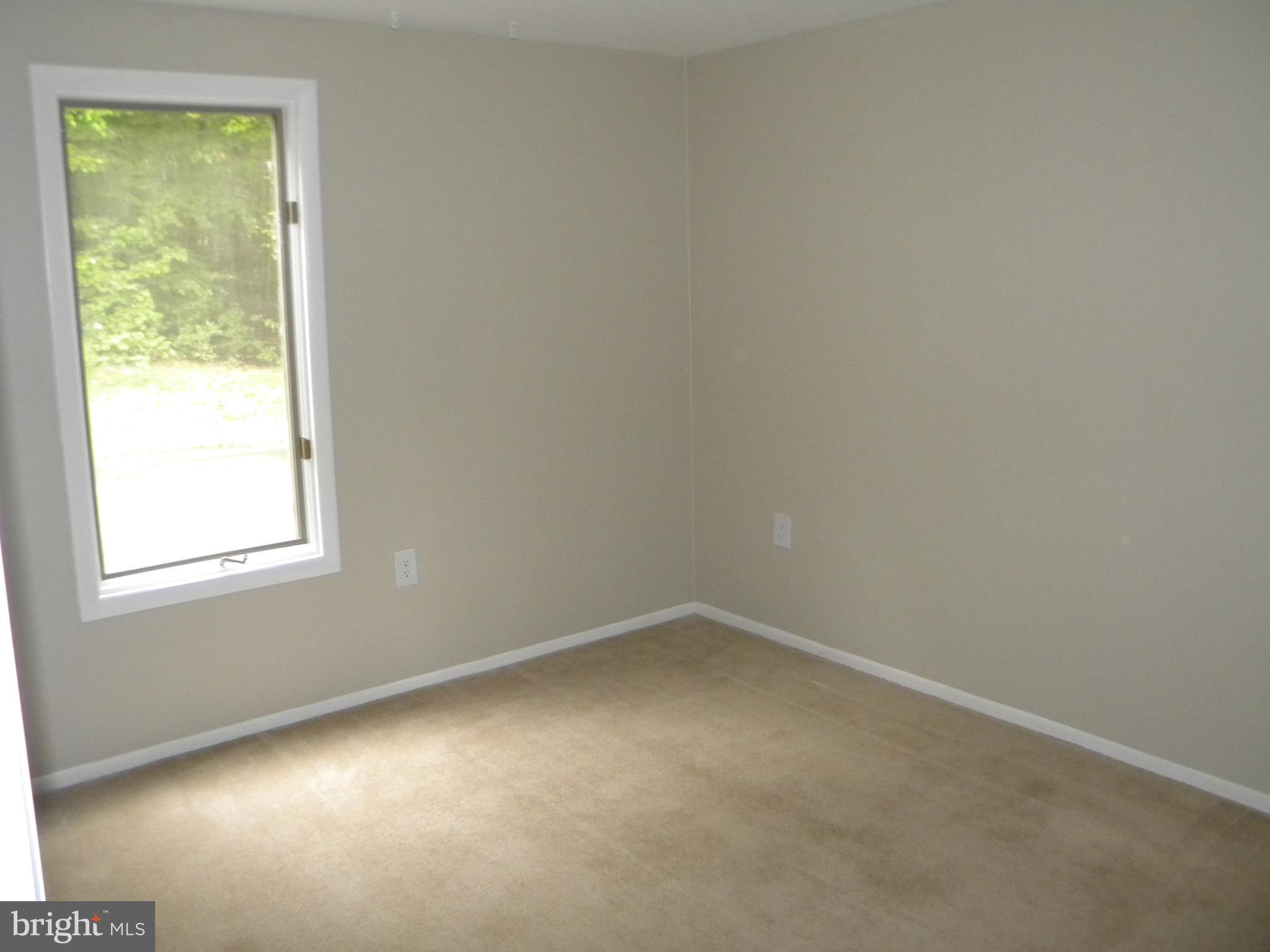 3222 Throne Drive Dunkirk, MD 20754 - Photo 12 of 15 Bedroom