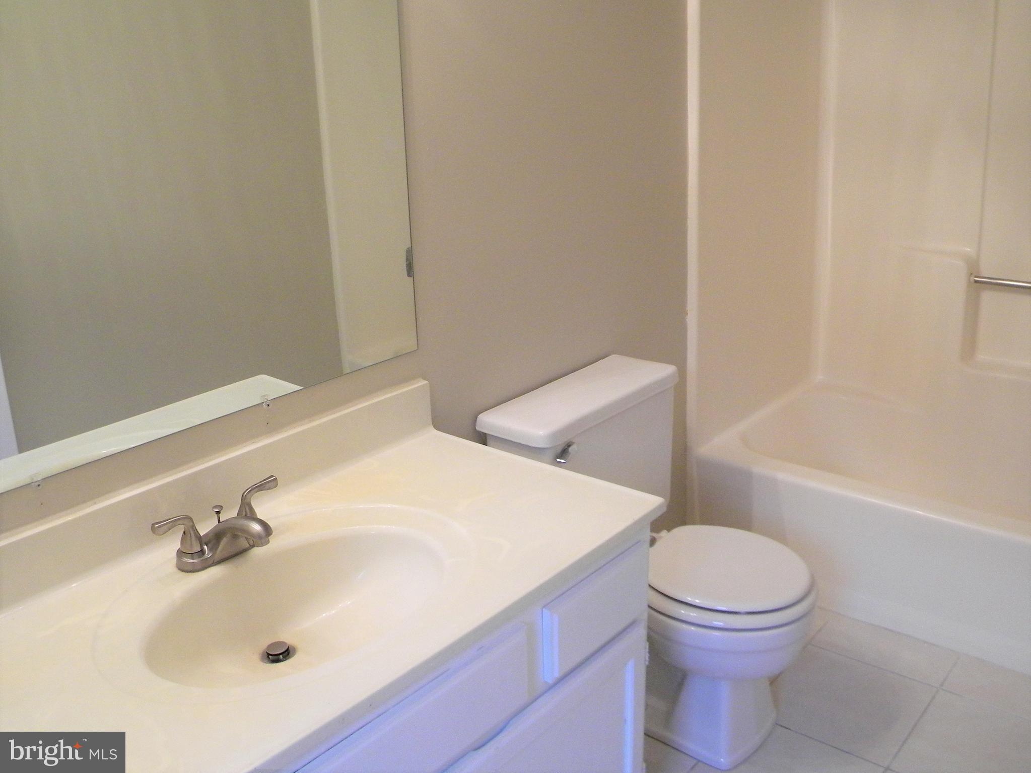 3222 Throne Drive Dunkirk, MD 20754 - Photo 13 of 15 Bath