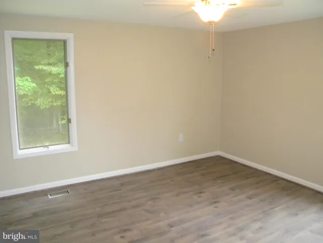 $3,200 | 3222 Throne Drive, Dunkirk, MD 20754