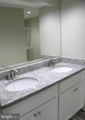 $3,200 | 3222 Throne Drive, Dunkirk, MD 20754