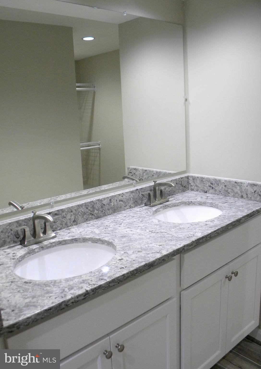 3222 Throne Drive Dunkirk, MD 20754 - Photo 15 of 15 Bath (Master)