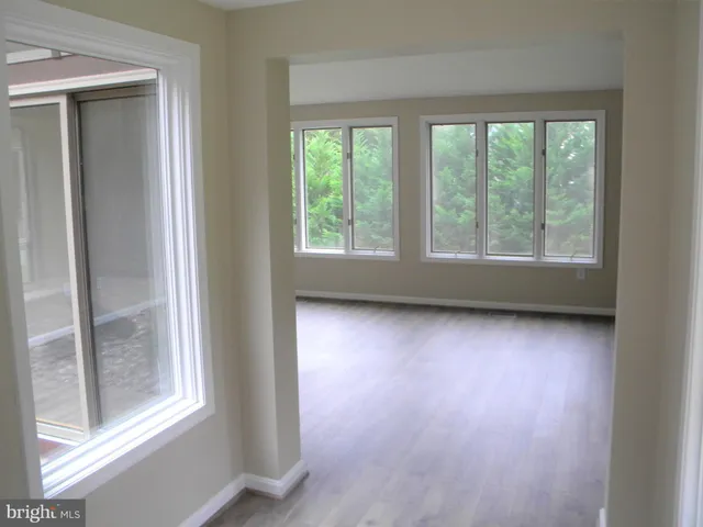 $3,200 | 3222 Throne Drive, Dunkirk, MD 20754