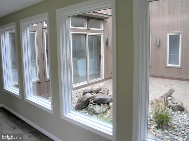 $3,200 | 3222 Throne Drive, Dunkirk, MD 20754