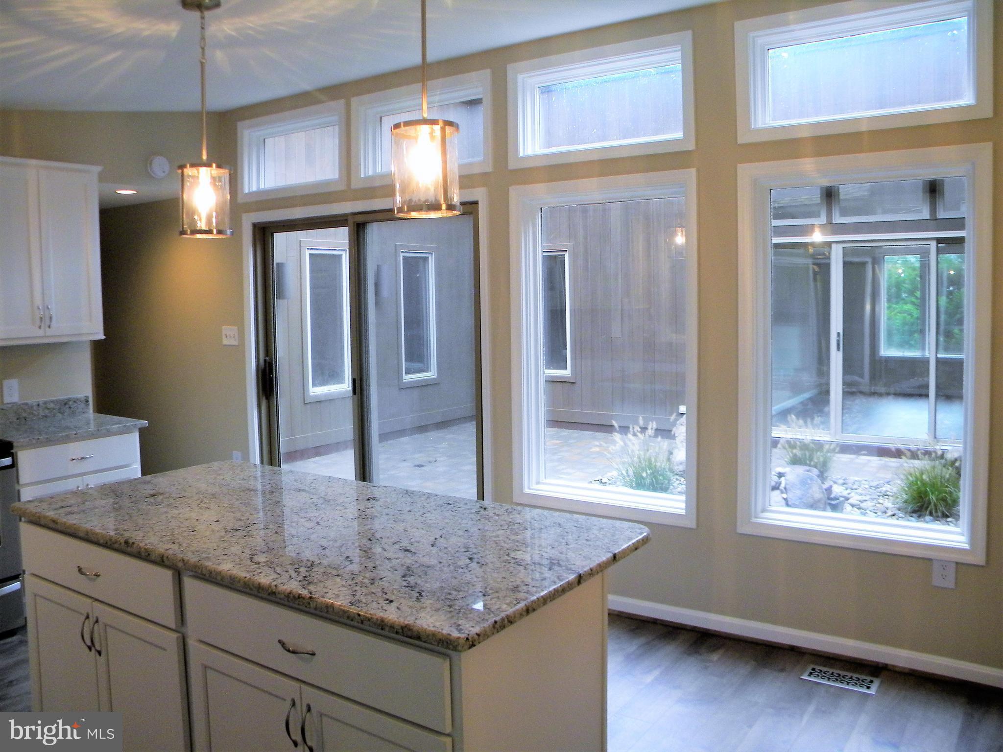 3222 Throne Drive Dunkirk, MD 20754 - Photo 9 of 15 Kitchen